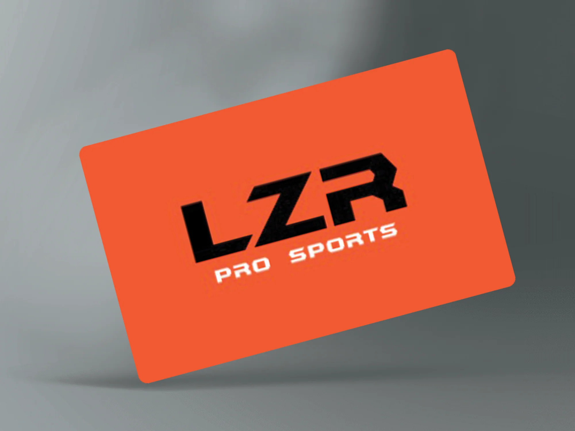 Razer gift card