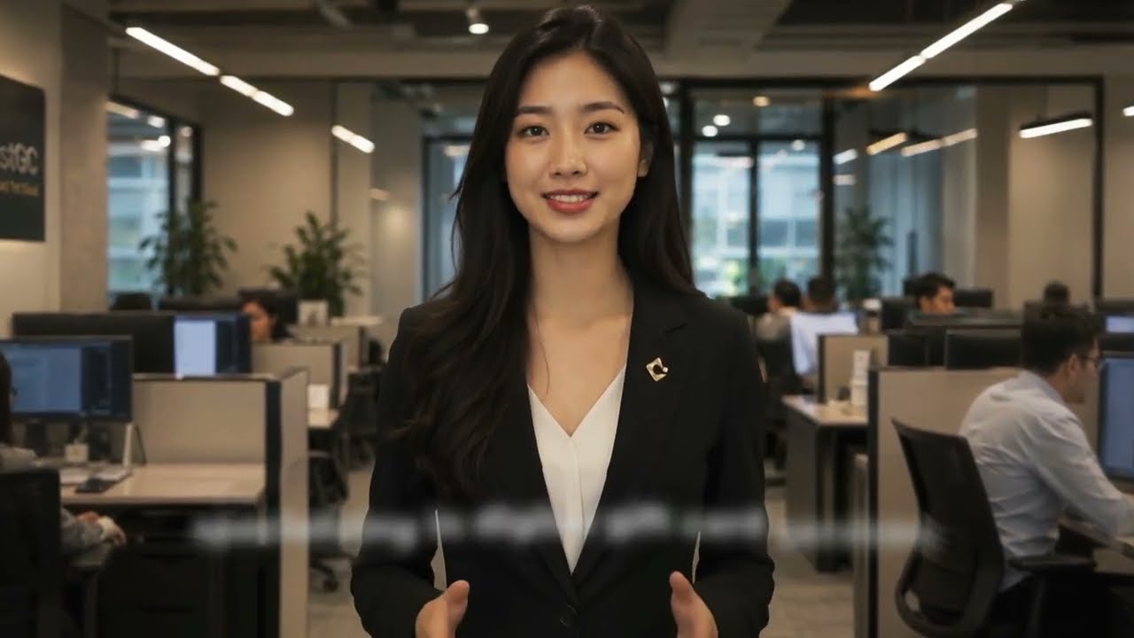 FastGC introduction video